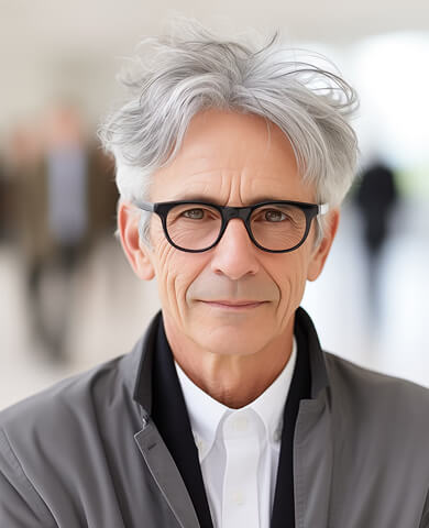 Directeur technique